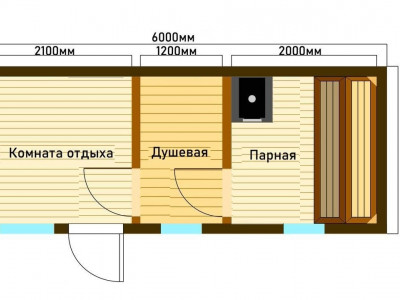 Смолянка: кадр 19